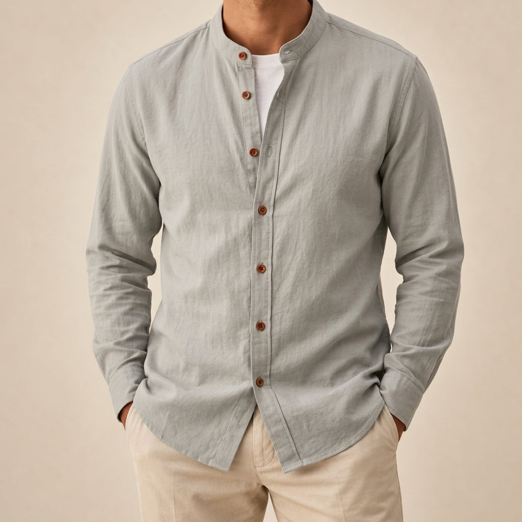 Light Grey