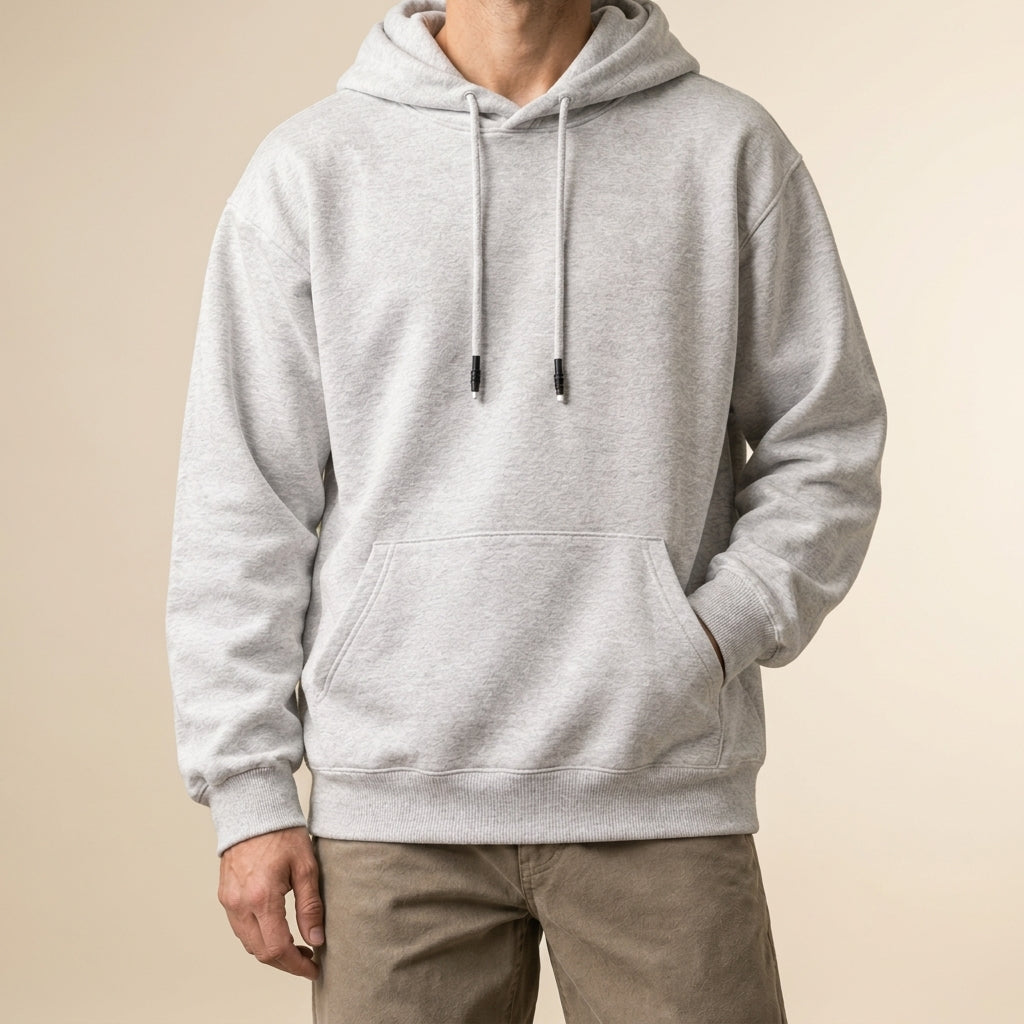 Light Grey