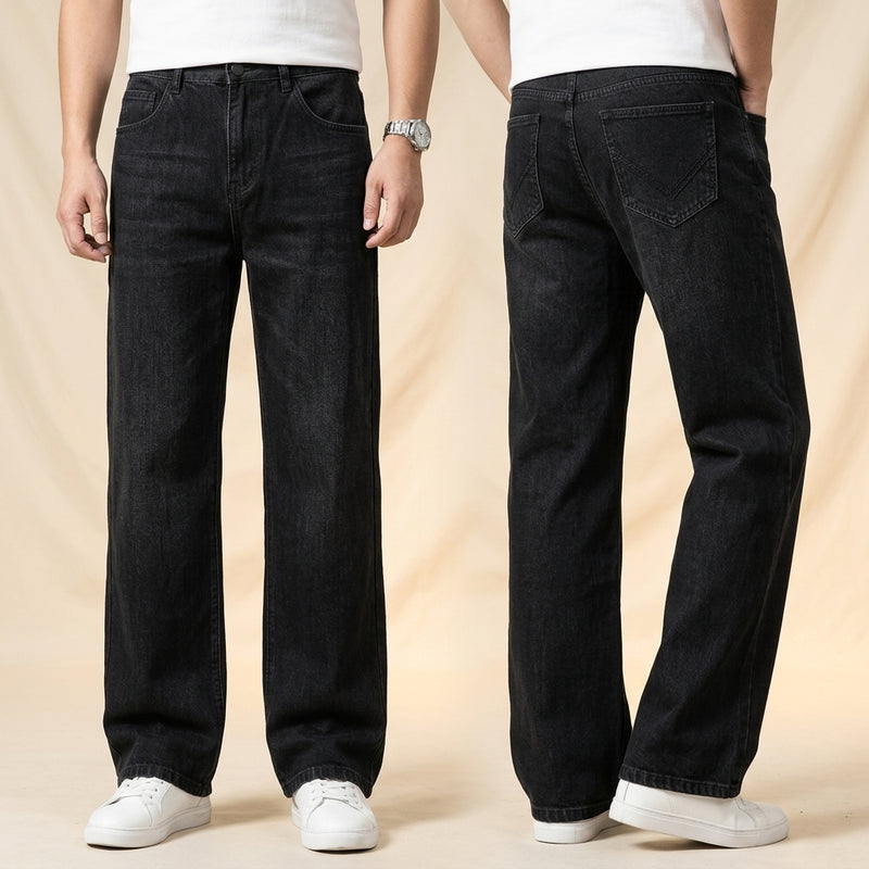 Hamilton Men's Jeans