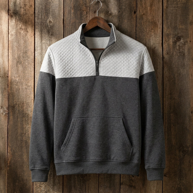 Northbrook Sweatshirt