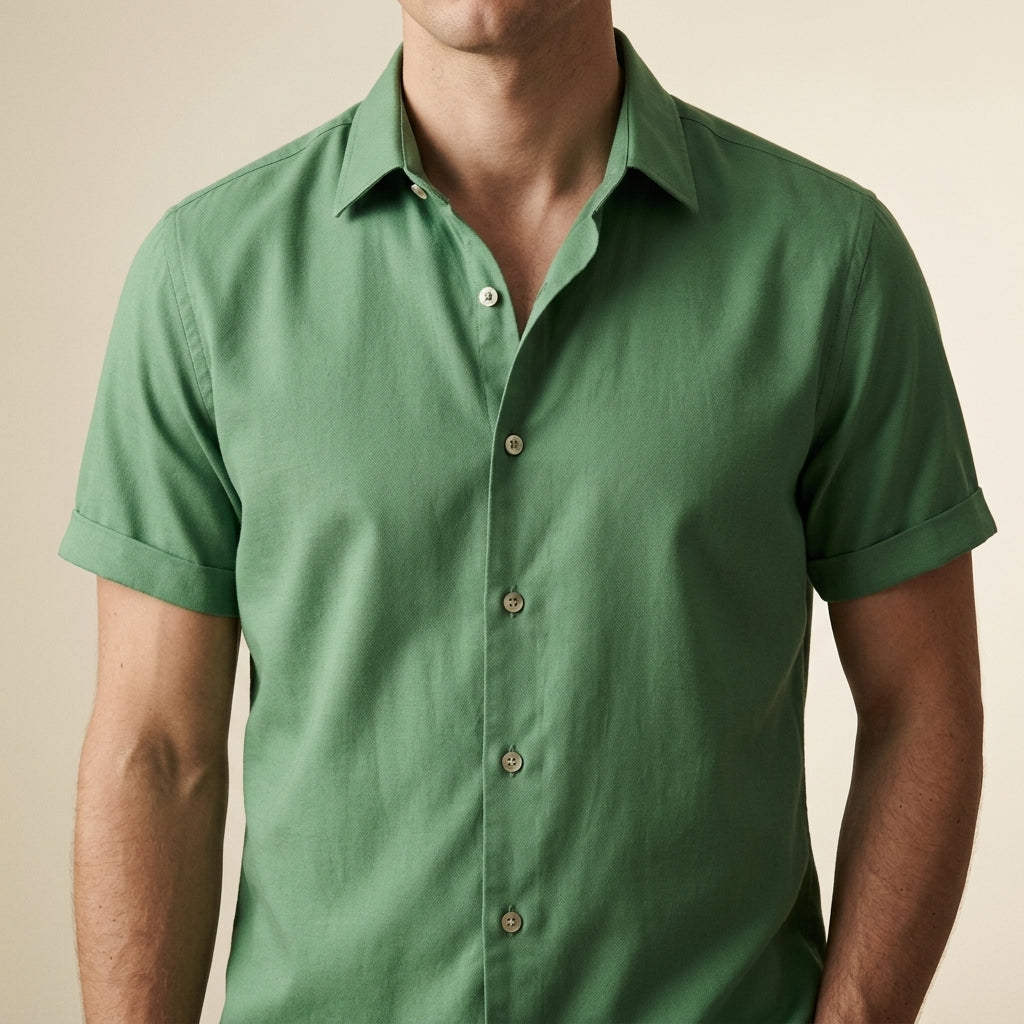 Light Green