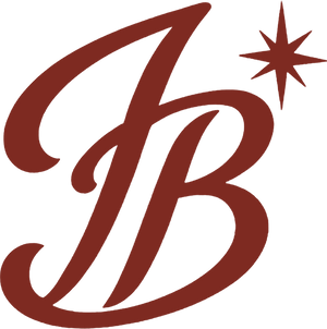 Johnny Booth Clothing Co.